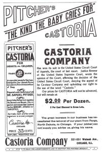 CastoriaCo-6a-1899-1