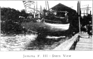 JemimaIII-2b-1908
